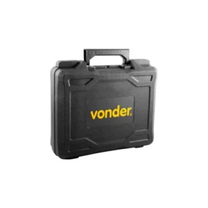 Soprador Termico Stv1800 Digital 220v Vd - Imagem 4