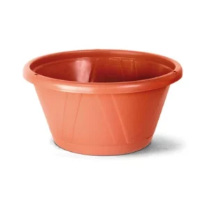 Cuia Nobre 01,5 C/ Prato Ceramica