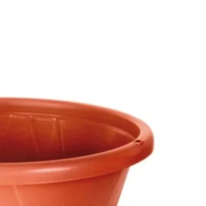 Cuia Nobre 01,5 C/ Prato Ceramica - Imagem 3