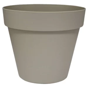 Vaso Unique Cimento N16