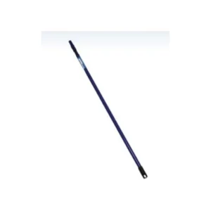 Extensor para Rolo ( Tubo de Aco ) 1307 3mt Tigre