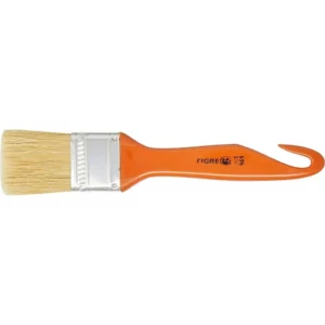 Pincel 696 1 1/2 Tigre