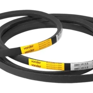 Correia A-25 Vonder Plus Industrial