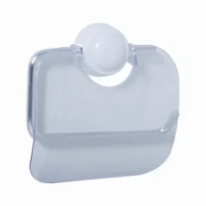 Porta Papel Kbmp Astra