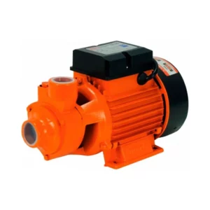 Motobomba de 1hp Bp1000 Intech - Imagem 4