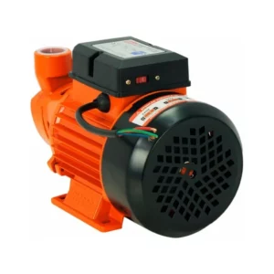 Motobomba de 1hp Bp1000 Intech - Imagem 7