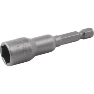 Soquete Magnetico 7/16