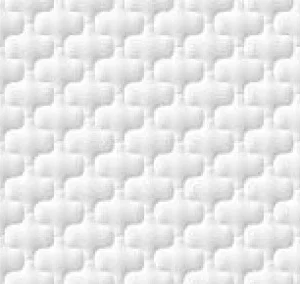 Revestimento 45 X 90 Futon White Itagres Cx: 1,62