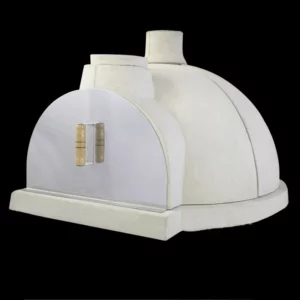 Forno Iglu 73,5cm Natural