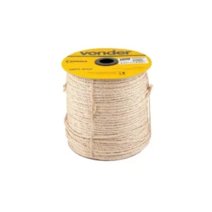Corda Sisal 6mm
