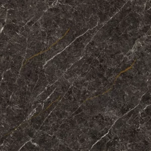 Piso 83 X 83 Polido Crater Pisoforte Cx:2,75