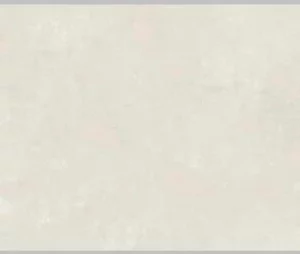 Porcelanato 45 X 91 Acet Urban Branco Savane Cx:2,45