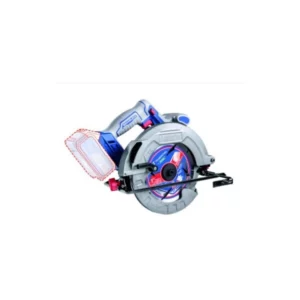 Serra Circular 7.1/4 20v 4800rpm S/bateria Tramontina