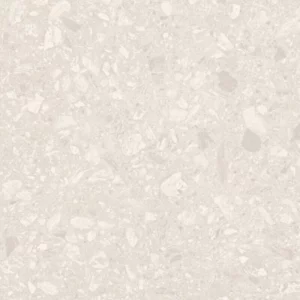 Porcelanto 83 X 83 Mantis Lunar Helena Cx: 2,07