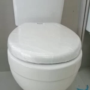 Pne Kit Completo Acesso Comfort 3/6l (s/abertura)  Incepa/deca