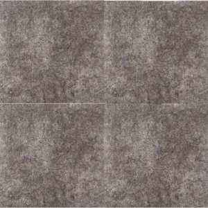 Amostra Gratis Piso - Imagem 3