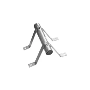 Suporte Antena Cavalete Simples 905750