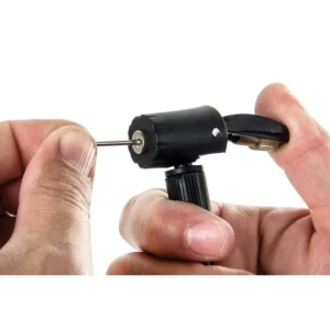 Bomba de Ar Tramontina P/ Encher Pneus 43132/001 - Imagem 6