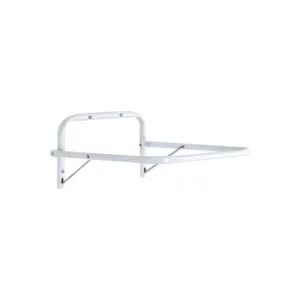 Suporte para Cadeiras de Praia 2494 Mor