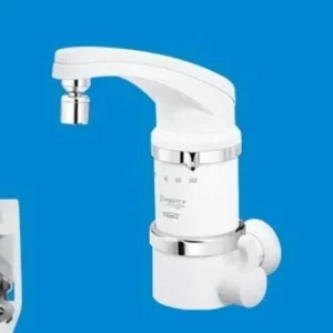 Resistencia Fame 5400w Torneira 4t Elega - Imagem 3