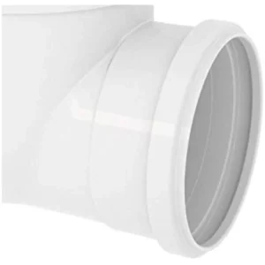 Valvula de Retencao Esg 100mm - Imagem 4