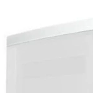 Quadro Tigre Distribuicao Sobrepor 18/24 Completo - Imagem 3