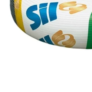 Fio Flexivel 2,5mm Sil Rolo C/25m Preto - Imagem 4