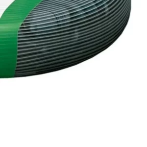 Fio Flexivel 2,5mm Sil Rolo C/25m Preto - Imagem 5