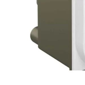 Modulo Pial Tomada 2p+t 10a 663050 - Imagem 4