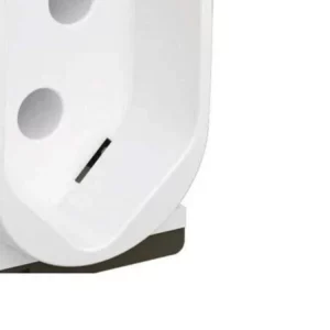Modulo Pial Tomada 2p+t 10a 663050 - Imagem 5