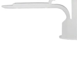Bucha Gesso 4mm a 16mm Gdp1 Dtools - Imagem 4