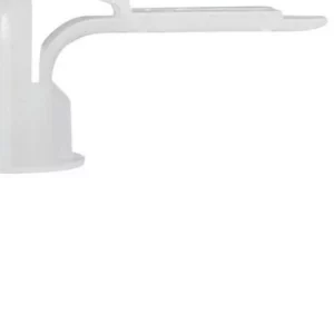 Bucha Gesso 4mm a 16mm Gdp1 Dtools - Imagem 5