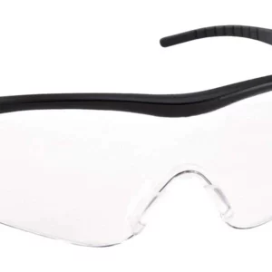 Oculos Vonder Rottweiler 15009 Incolor