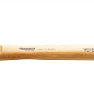 Martelo Tramontina Pedreiro 500g 40456/018