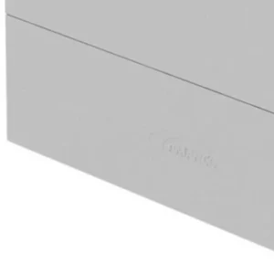 Quadro de Distribuição 36din Liso - Amanco - Imagem 4