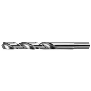 Broca Aco Rapido 15mm Dtools/tram