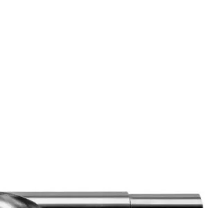 Broca Aco Rapido 15mm Dtools/tram - Imagem 3