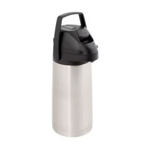 Termica Mor Airpot Total Inox C/alav 1,9l