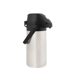 Termica Mor Airpot Total Inox C/alav 1,9l - Imagem 11