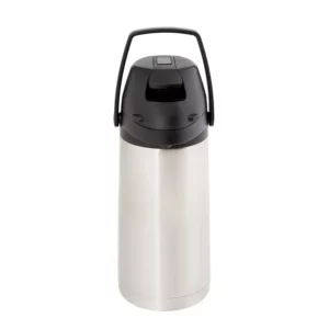 Termica Mor Airpot Total Inox C/alav 1,9l - Imagem 12