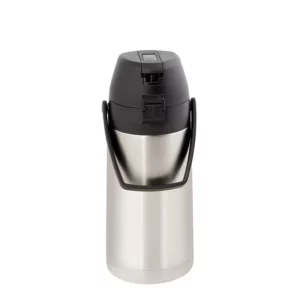 Termica Mor Airpot Total Inox C/alav 1,9l - Imagem 9