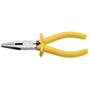 Alicate Tramontina Bic/chat 6 41010/106