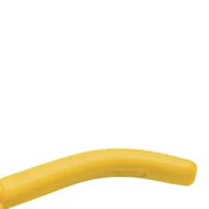 Alicate Tramontina Bic/chat 6 41010/106 - Imagem 3