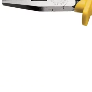 Alicate Tramontina Bic/chat 6 41010/106 - Imagem 4