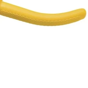 Alicate Tramontina Bic/chat 6 41010/106 - Imagem 5