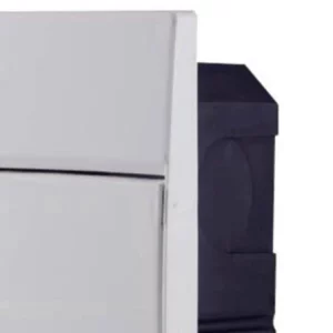 Quadro Tramontina Emb 56300/051 5/3 Din - Imagem 3