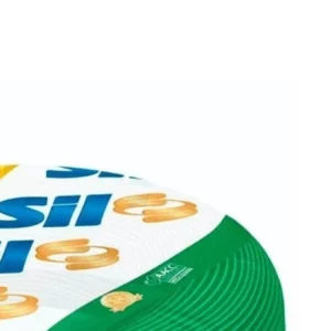 Fio Flexivel 2,5mm Sil Rolo C/25m Verde - Imagem 3