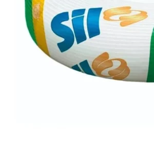 Fio Flexivel 2,5mm Sil Rolo C/25m Verde - Imagem 4