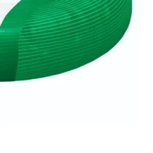 Fio Flexivel 2,5mm Sil Rolo C/25m Verde - Imagem 5
