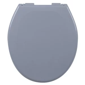 Assento Astra S/close Oval Tov/sc Cz2
